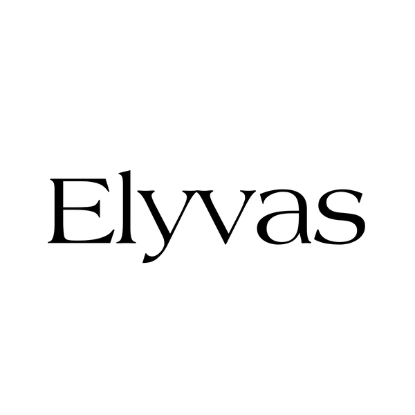 Elyvas